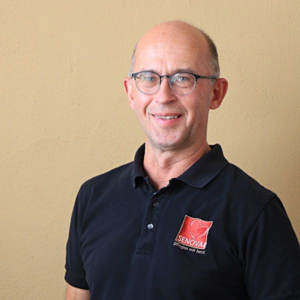 Jörg Rappel